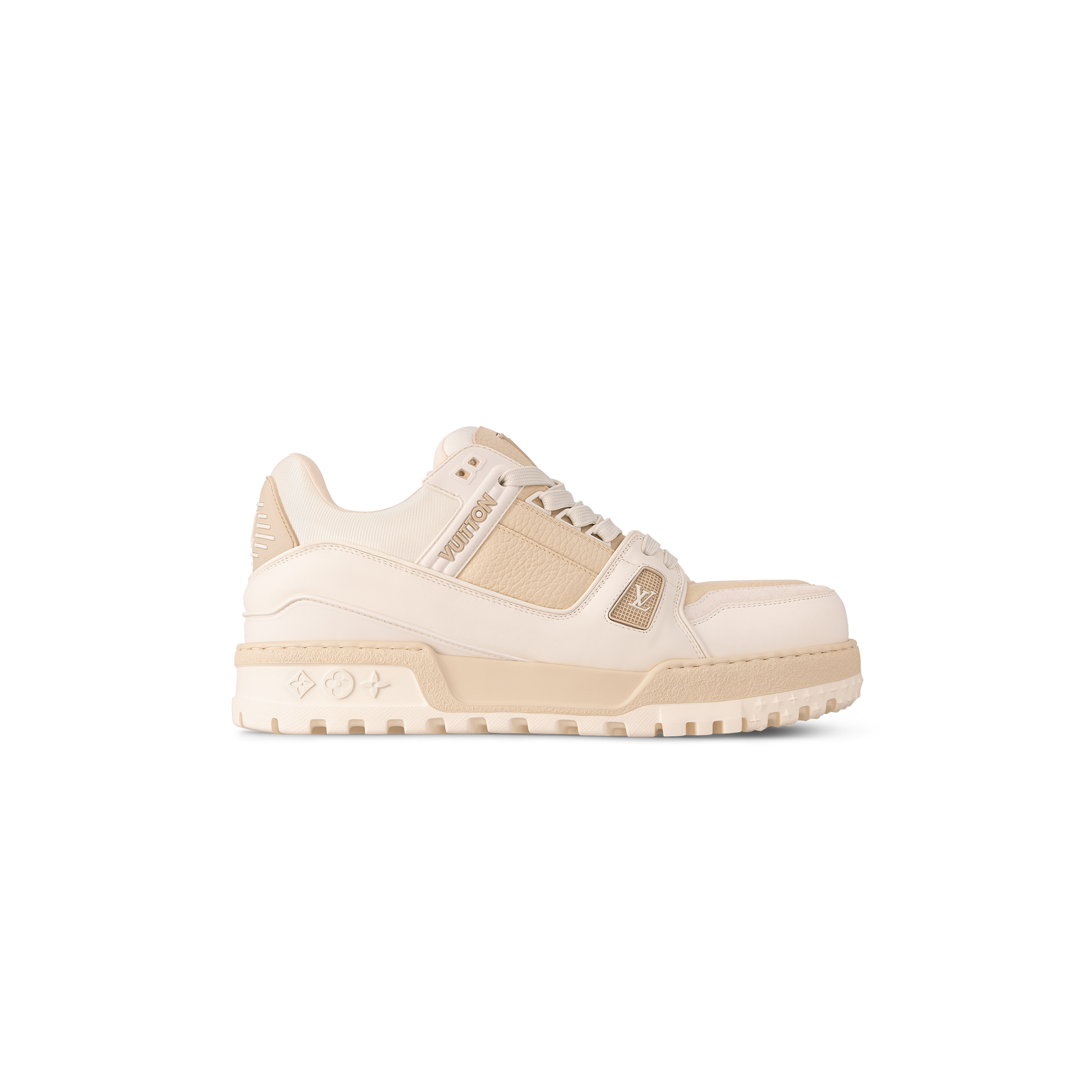 l0*is V*t0n lv trainer maxi 1adh60